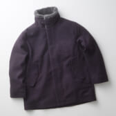 CURLY-COMPRESSION-SC-COAT-168x168