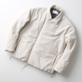 CURLY-NYHAVN-PADDING-BLOUSON-168x168