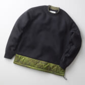CURLY-SWITCHING-QUILT-SWEAT-168x168