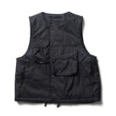 ENGINEERED-GARMENTS-Cover-Vest-Nylon-Micro-Ripstop-Dk.Navy_-168x168