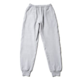 ENGINEERED-GARMENTS-EG-Workaday-Sweat-Pant-12oz-CP-Fleece-H.Grey_-168x168