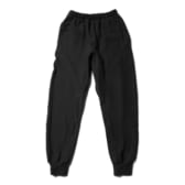 ENGINEERED-GARMENTS-EG-Workaday-Sweat-Pant-12oz-Cotton-Fleece-Black-168x168