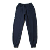 ENGINEERED-GARMENTS-EG-Workaday-Sweat-Pant-12oz-Cotton-Fleece-Navy-168x168