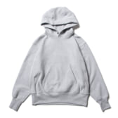 ENGINEERED-GARMENTS-EG-Workaday-Utility-Sweat-Hoody-12oz-CP-Fleece-H.Grey_-168x168