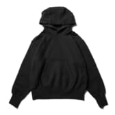 ENGINEERED-GARMENTS-EG-Workaday-Utility-Sweat-Hoody-12oz-Cotton-Fleece-Black-168x168