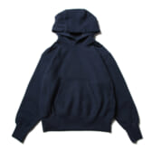 ENGINEERED-GARMENTS-EG-Workaday-Utility-Sweat-Hoody-12oz-Cotton-Fleece-Navy-168x168