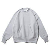 ENGINEERED-GARMENTS-EG-Workaday-Utility-Sweat-Shirt-12oz-CP-Fleece-H.Grey_-168x168