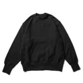 ENGINEERED-GARMENTS-EG-Workaday-Utility-Sweat-Shirt-12oz-Cotton-Fleece-Black-168x168