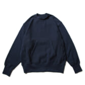 ENGINEERED-GARMENTS-EG-Workaday-Utility-Sweat-Shirt-12oz-Cotton-Fleece-Navy-168x168
