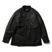 ENGINEERED-GARMENTS-EG-x-Barbour-B.Intl-Harlem-Wax-Black-168x168