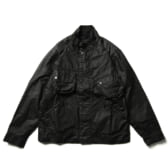 ENGINEERED-GARMENTS-EG-x-Barbour-B.Intl-Lincoln-Wax-Black-168x168