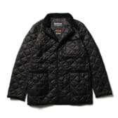 ENGINEERED-GARMENTS-EG-x-Barbour-Loitery-Quilt-Black-168x168