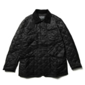 ENGINEERED-GARMENTS-EG-x-Barbour-Staten-Quilt-Black-168x168