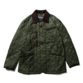 ENGINEERED-GARMENTS-EG-x-Barbour-Staten-Quilt-Olive-168x168