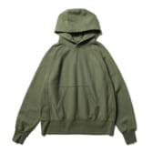 ENGINEERED-GARMENTS-Raglan-Hoody-Cotton-Heavy-Fleece-Olive-168x168