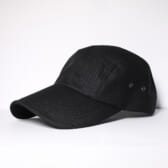 ESSAY-A-1-LONGBRIM-JET-CAP-Black-168x168