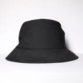 ESSAY-A-2-BUCKET-HAT-Black-168x168