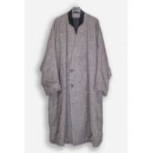 ESSAY-C-2-SMOKING-GOWN-Grey-Brown-168x168
