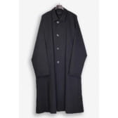ESSAY-C-3-FIELD-COAT-Black-168x168