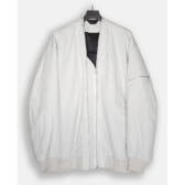 ESSAY-J-3-DOUBLE-ZIP-MA-1-White-168x168