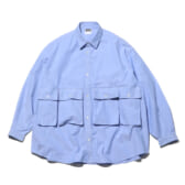 FreshService-OXFORD-FLAP-POCKET-Blue-168x168
