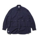 FreshService-OXFORD-FLAP-POCKET-Navy-168x168