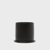 Hender-Scheme-desk-tidy-Black-168x168