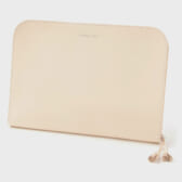 Hender-Scheme-zip-file-Natural-×-White-168x168