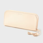 Hender-Scheme-zip-pen-case-Natural-×-White-168x168