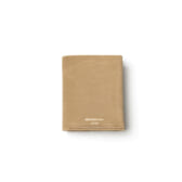 LEATHER-SILVER-MOTO-EAA005-ポケットウォレット-ホースバットスウェード-Beige-168x168