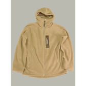 MOUNTAIN-RESEARCH-I.D.-JKT.-Camel-168x168