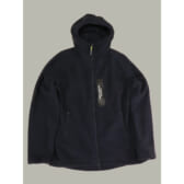 MOUNTAIN-RESEARCH-I.D.-JKT.-Navy-168x168