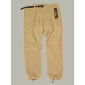 MOUNTAIN-RESEARCH-I.D.-Pants-Camel-168x168