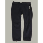 MOUNTAIN-RESEARCH-I.D.-Pants-Navy-168x168