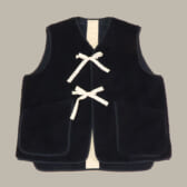 MOUNTAIN-RESEARCH-MT-Vest-Black-168x168