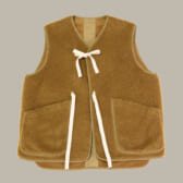 MOUNTAIN-RESEARCH-MT-Vest-Camel-168x168