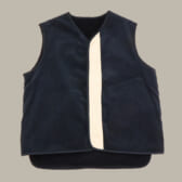 MOUNTAIN-RESEARCH-MT-Vest-Navy-168x168