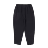 N.HOOLYWOOD-1212-CP01-001-pieces-TAPERED-EASY-PANTS-Black-168x168