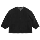 N.HOOLYWOOD-2212-CO05-006-peg-REVERSIBLE-COAT-Charcoal-168x168