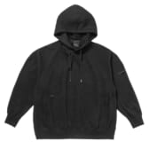 N.HOOLYWOOD-2212-CS01-014-peg-HOODED-SWEATSHIRT-Black-168x168