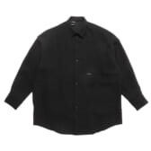 N.HOOLYWOOD-2212-SH24-098-peg-POCKET-SHIRT-Black-168x168