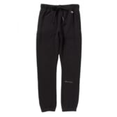 N.HOOLYWOOD-9212-CP08-050-pieces-C8-U214-SWEAT-PANTS-Black-168x168