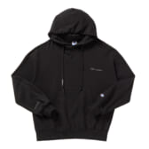 N.HOOLYWOOD-9212-CS09-050-pieces-C8-U124-HOODED-SWEATSHIRT-Black-168x168