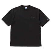 N.HOOLYWOOD-9212-CS11-051-pieces-C8-U301-T-SHIRT-Black-168x168