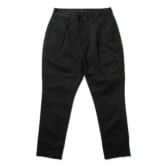 Porter-Classic-ASTAIRE-CHINOS-Black-168x168