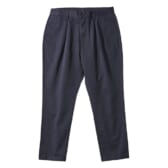 Porter-Classic-ASTAIRE-CHINOS-Dark-Navy-168x168