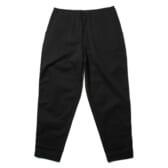 Porter-Classic-BING-CHINOS-Black-168x168