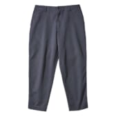 Porter-Classic-BING-CHINOS-Charcoal-Gray-168x168