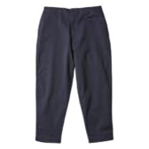 Porter-Classic-BING-CHINOS-Dark-Navy-168x168