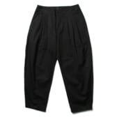 Porter-Classic-SATCHMO-CHINOS-Black-168x168